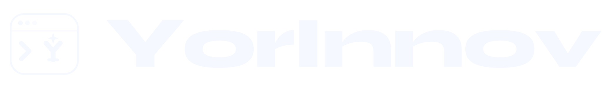 YorInnov