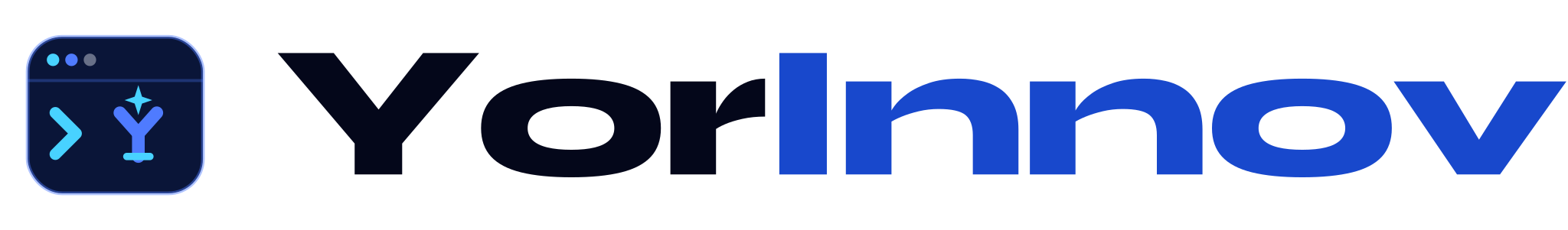 YorInnov